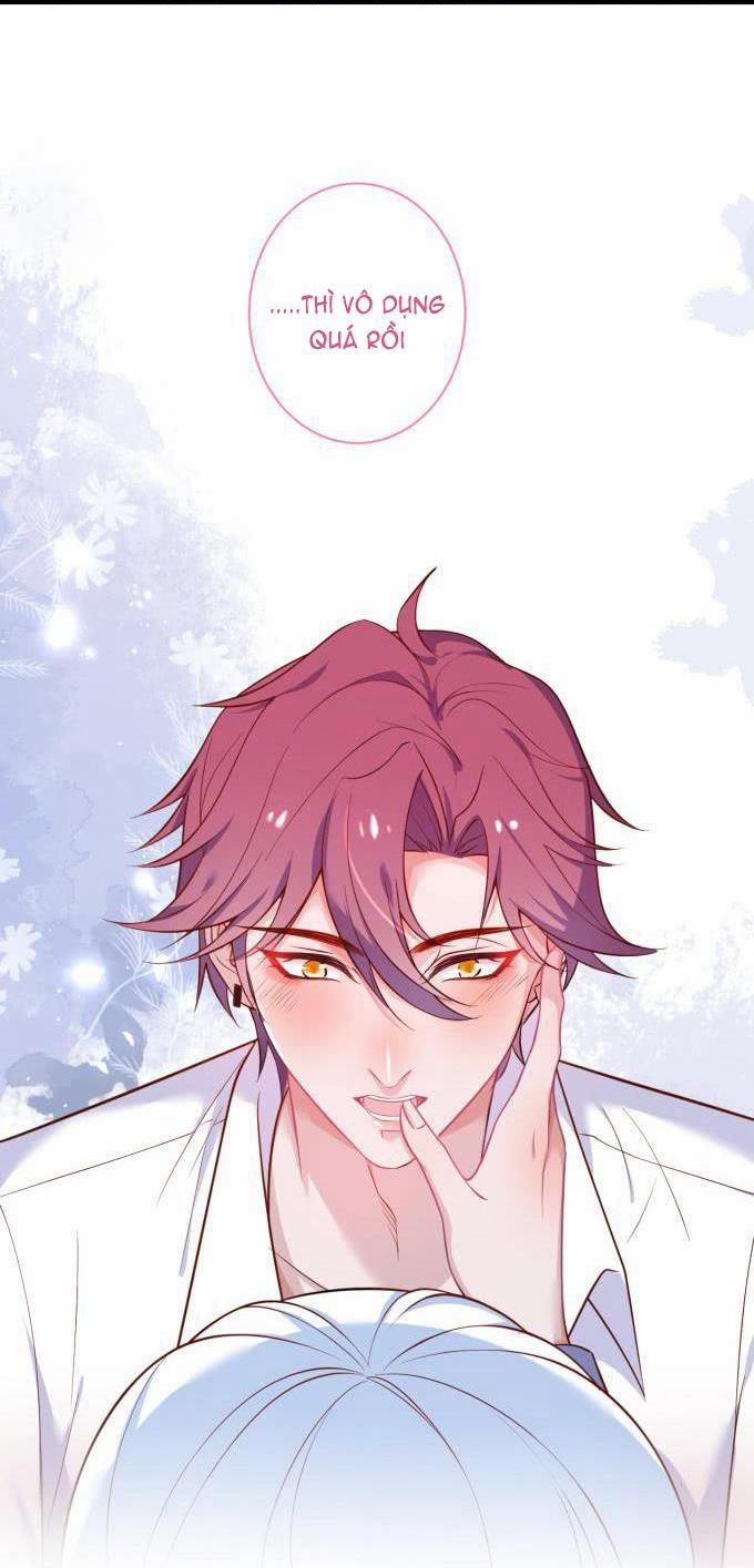 Oxy Gây Chết Người 27 trang 68