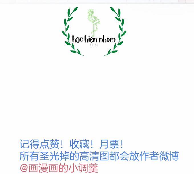 Oxy Gây Chết Người 27 trang 69