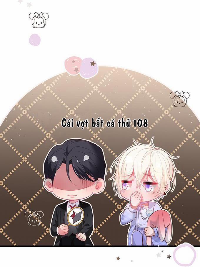 Oxy Gây Chết Người 27 trang 9