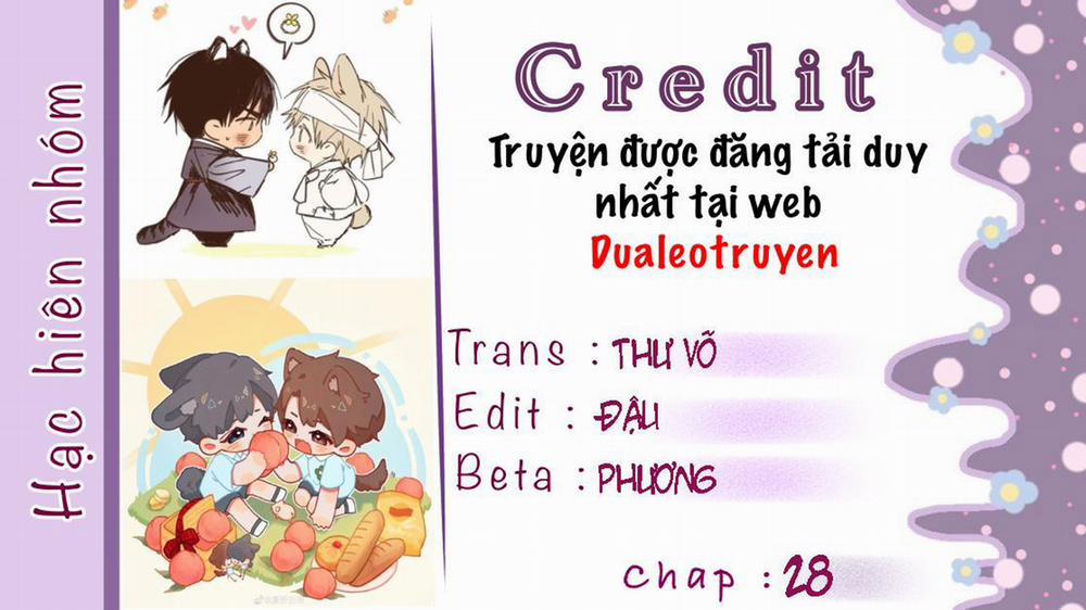 Oxy Gây Chết Người 28 trang 0