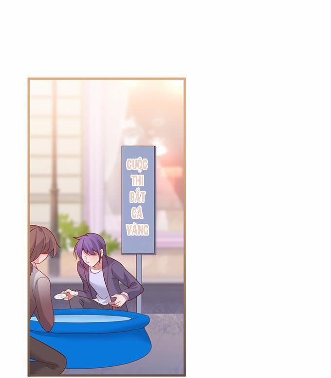 Oxy Gây Chết Người 28 trang 1