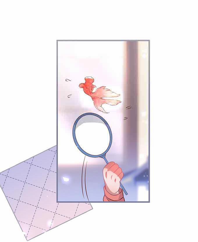 Oxy Gây Chết Người 28 trang 12