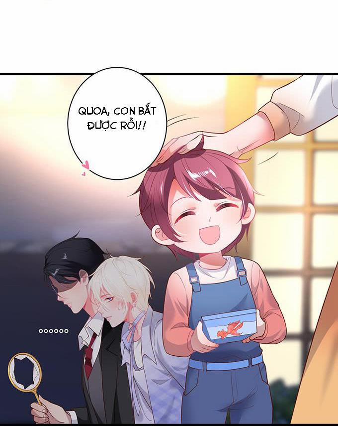 Oxy Gây Chết Người 28 trang 13