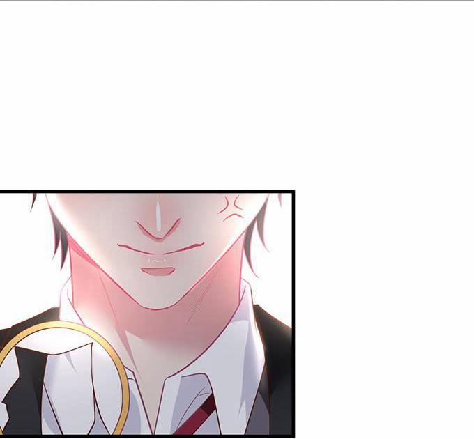 Oxy Gây Chết Người 28 trang 14