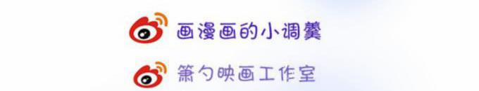 Oxy Gây Chết Người 28 trang 17