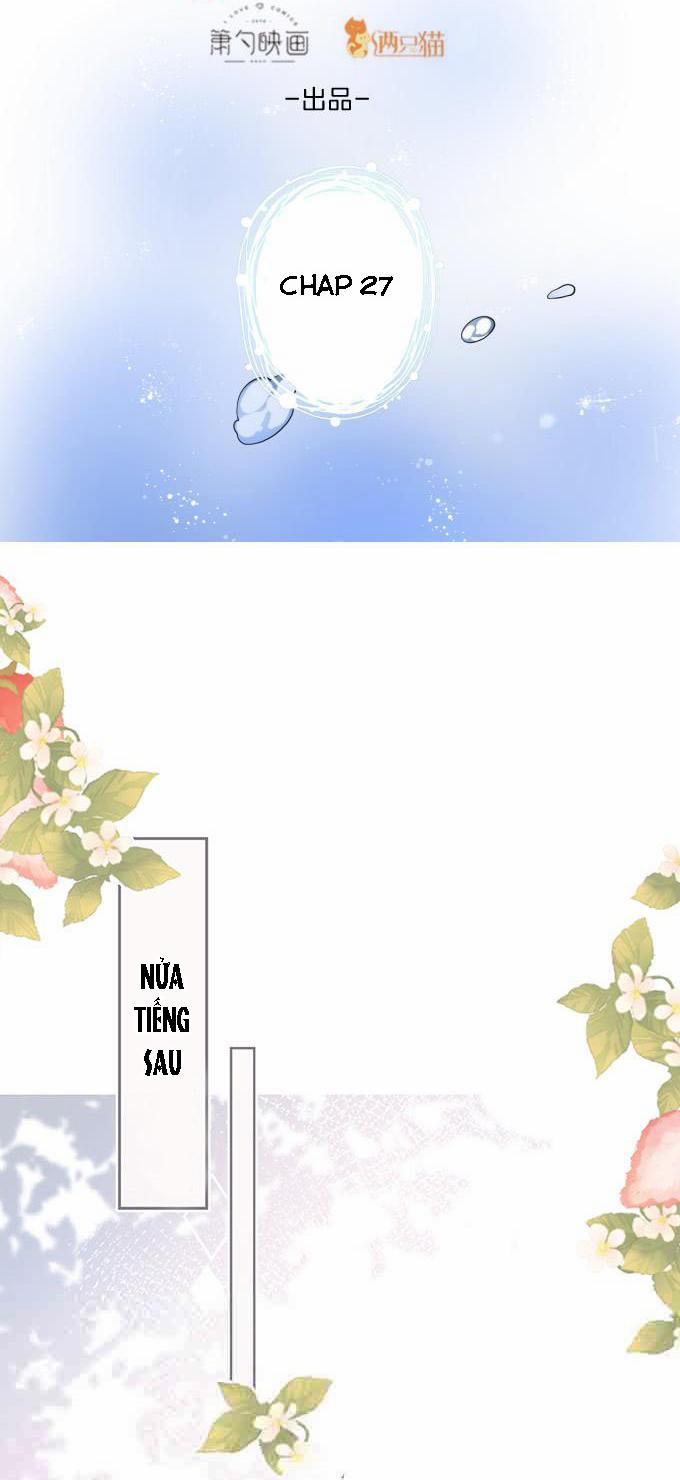 Oxy Gây Chết Người 28 trang 18