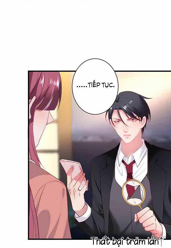 Oxy Gây Chết Người 28 trang 2