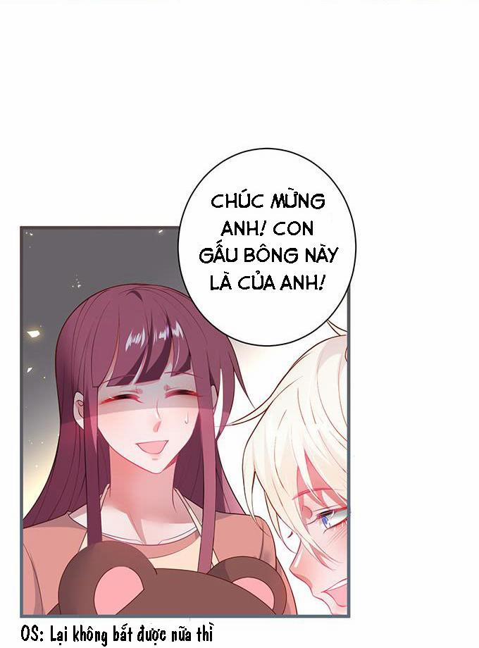 Oxy Gây Chết Người 28 trang 20