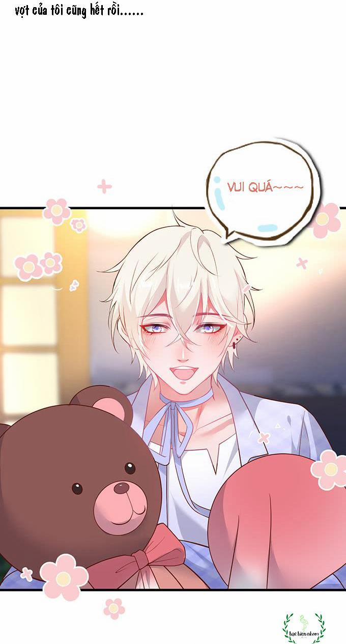 Oxy Gây Chết Người 28 trang 21