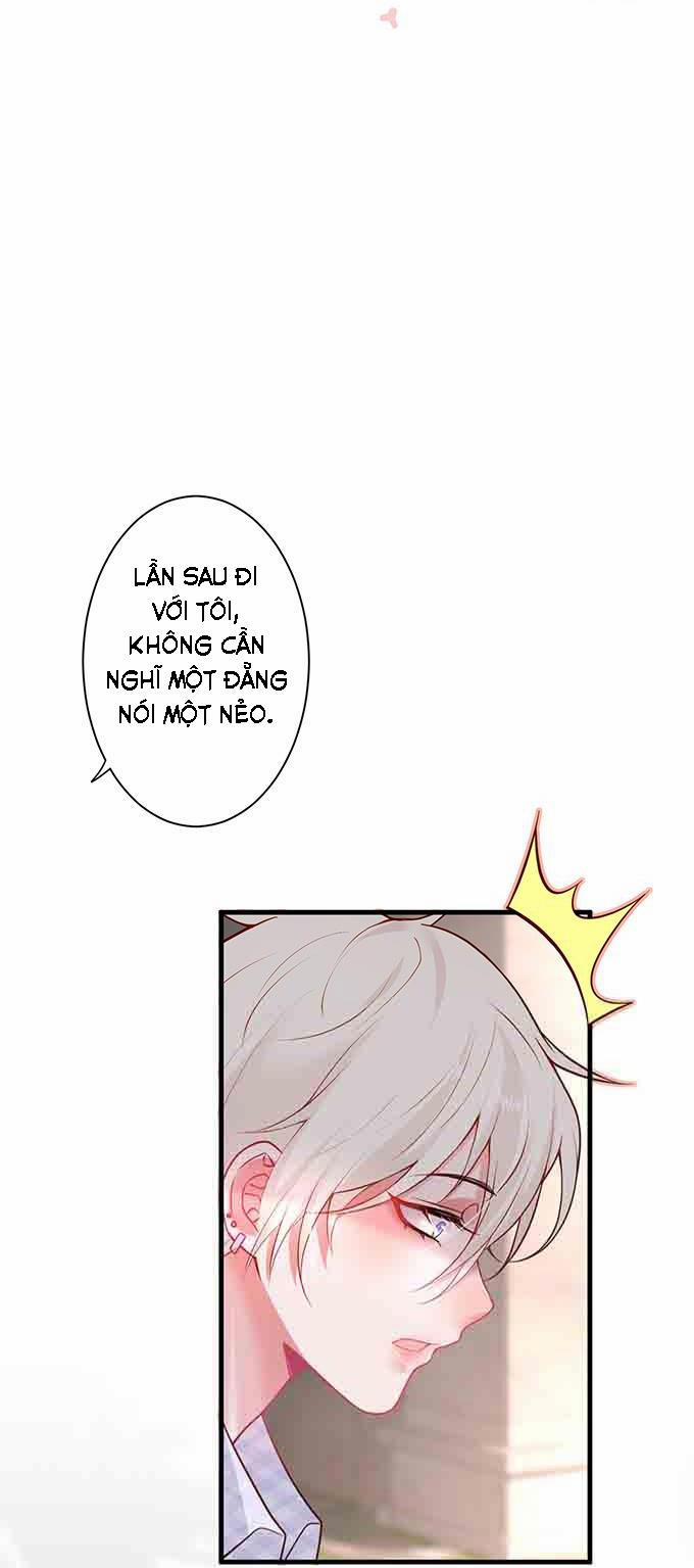 Oxy Gây Chết Người 28 trang 22