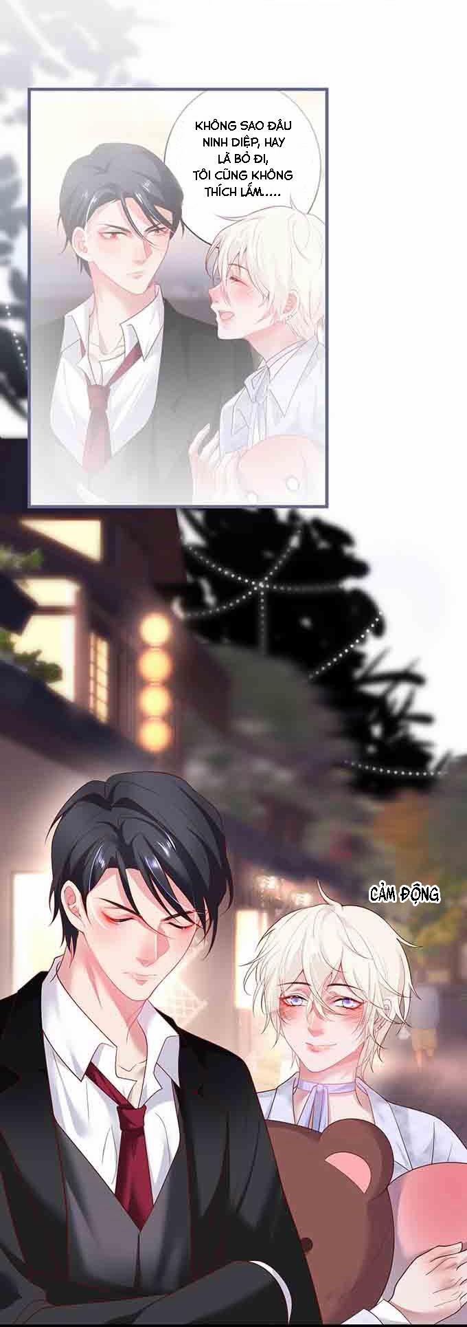 Oxy Gây Chết Người 28 trang 24