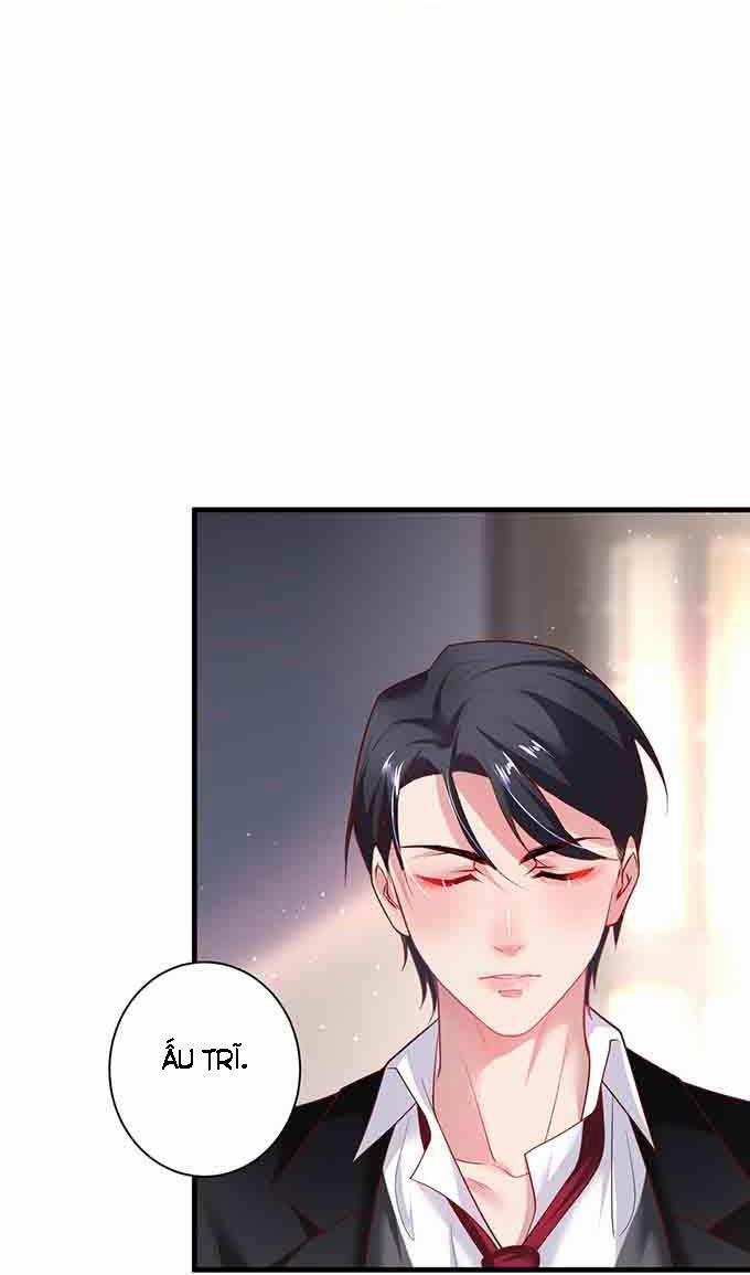 Oxy Gây Chết Người 28 trang 26