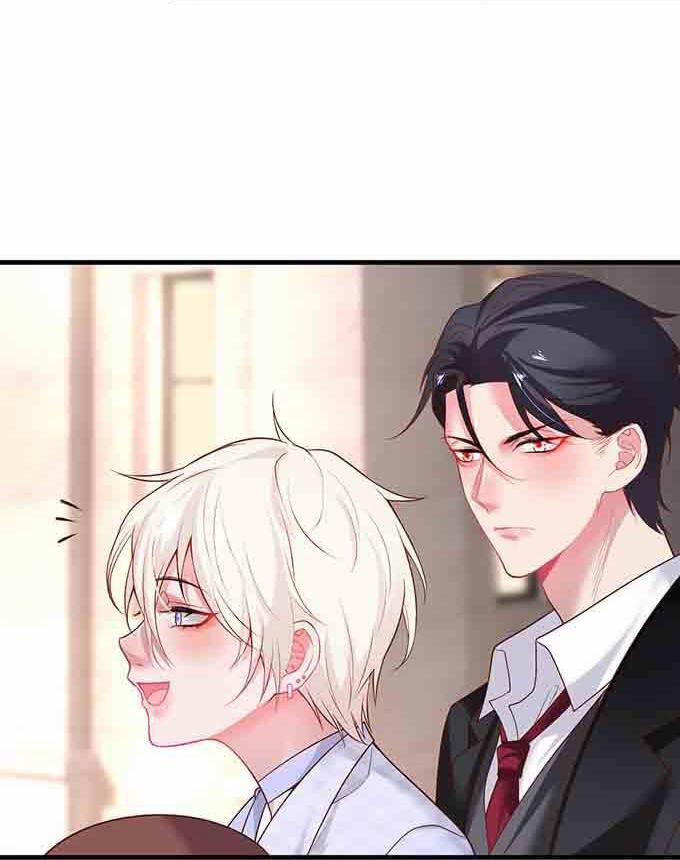 Oxy Gây Chết Người 28 trang 27