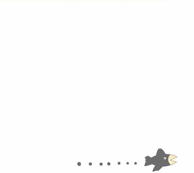 Oxy Gây Chết Người 28 trang 29