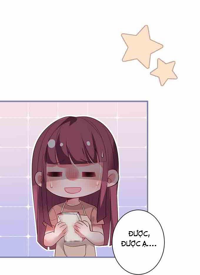 Oxy Gây Chết Người 28 trang 3