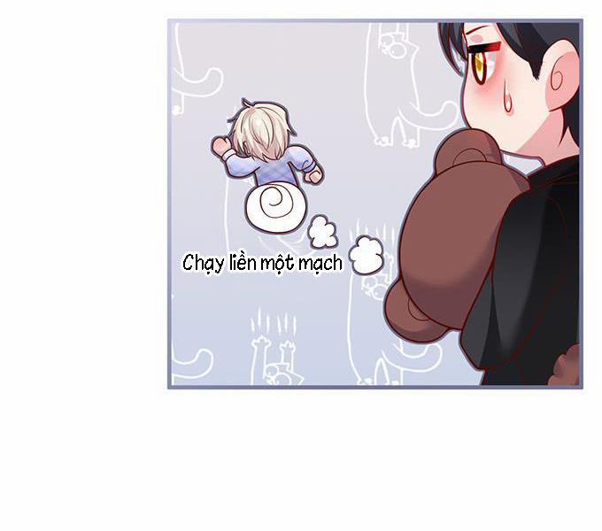 Oxy Gây Chết Người 28 trang 30