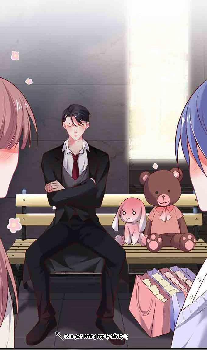 Oxy Gây Chết Người 28 trang 32