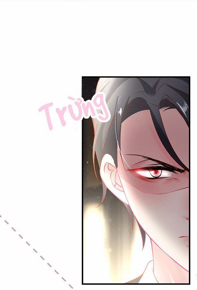 Oxy Gây Chết Người 28 trang 33