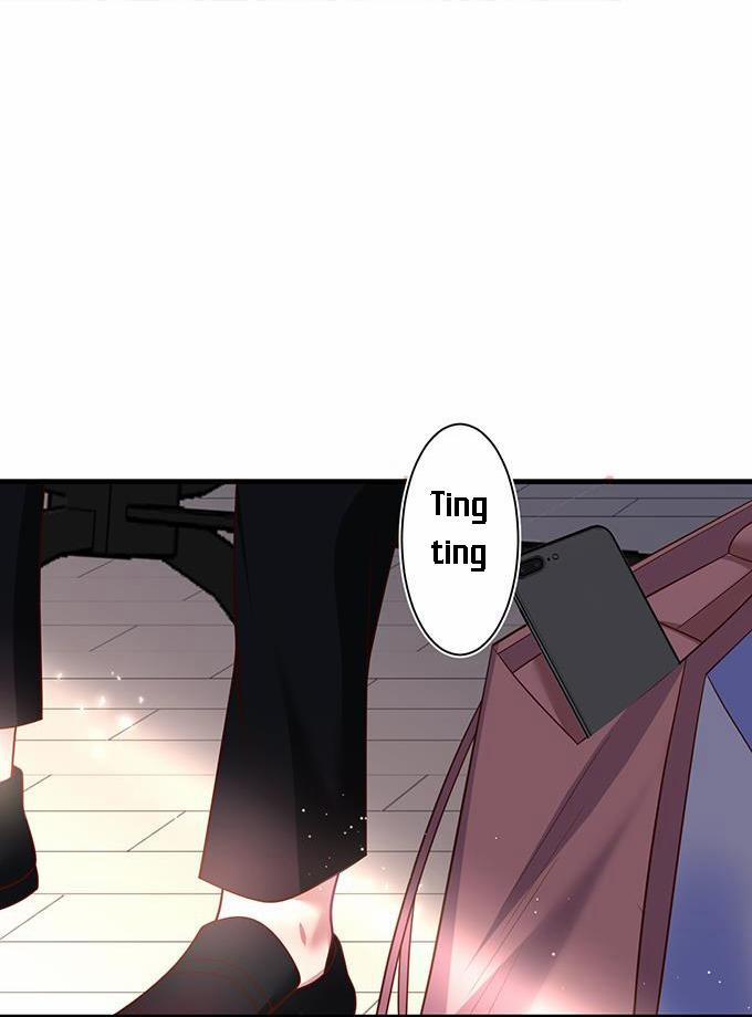 Oxy Gây Chết Người 28 trang 35