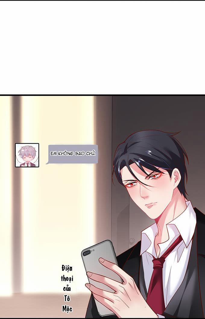 Oxy Gây Chết Người 28 trang 36