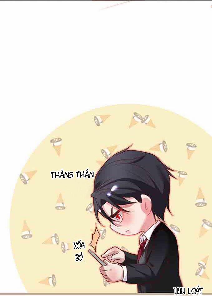 Oxy Gây Chết Người 28 trang 37