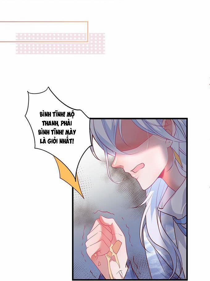 Oxy Gây Chết Người 28 trang 39