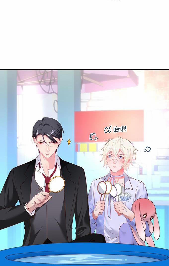 Oxy Gây Chết Người 28 trang 4