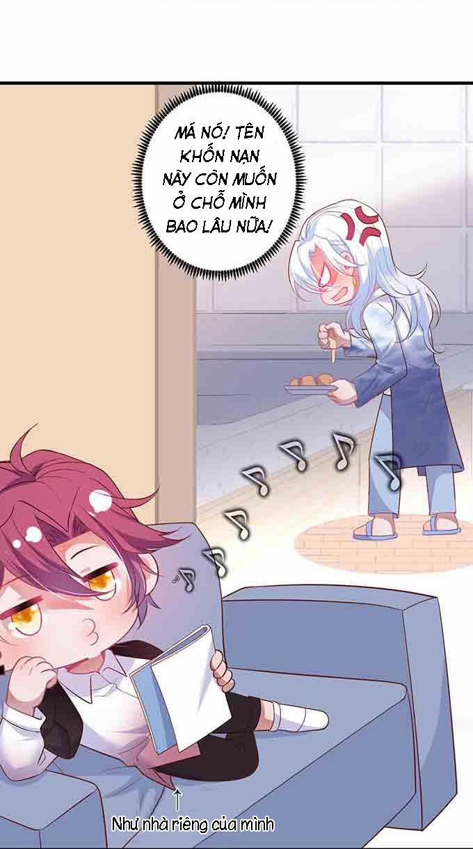 Oxy Gây Chết Người 28 trang 40