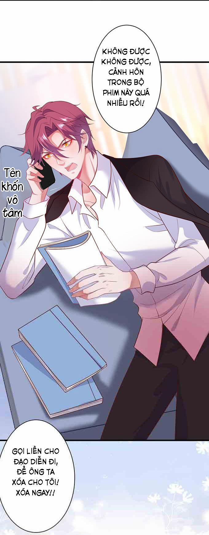 Oxy Gây Chết Người 28 trang 42