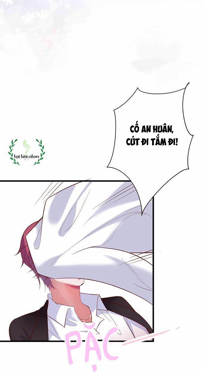 Oxy Gây Chết Người 28 trang 43