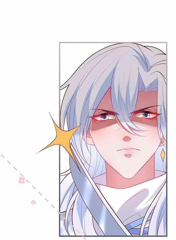 Oxy Gây Chết Người 28 trang 47