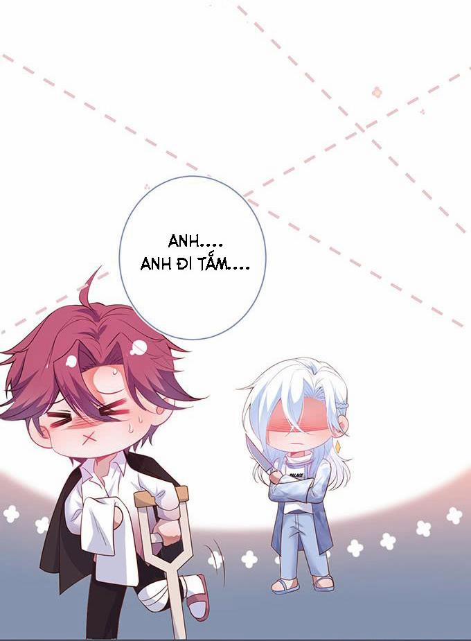 Oxy Gây Chết Người 28 trang 48