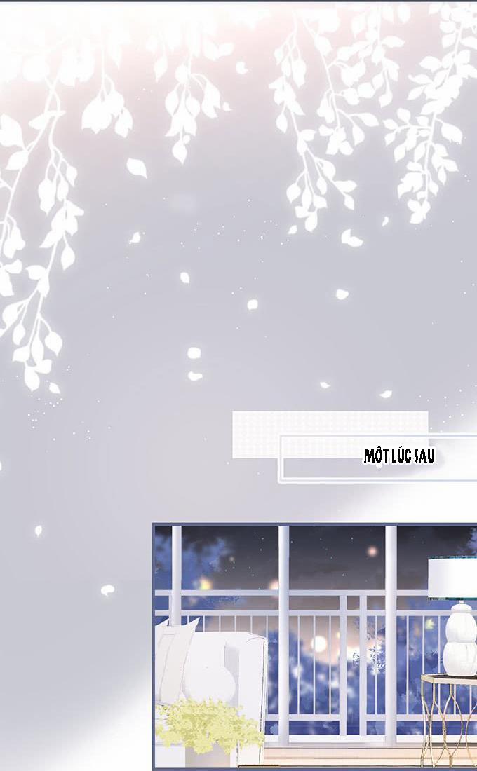 Oxy Gây Chết Người 28 trang 49