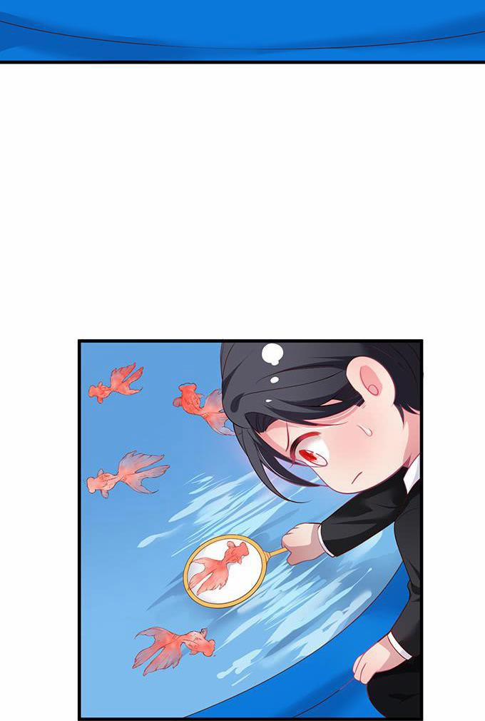 Oxy Gây Chết Người 28 trang 5