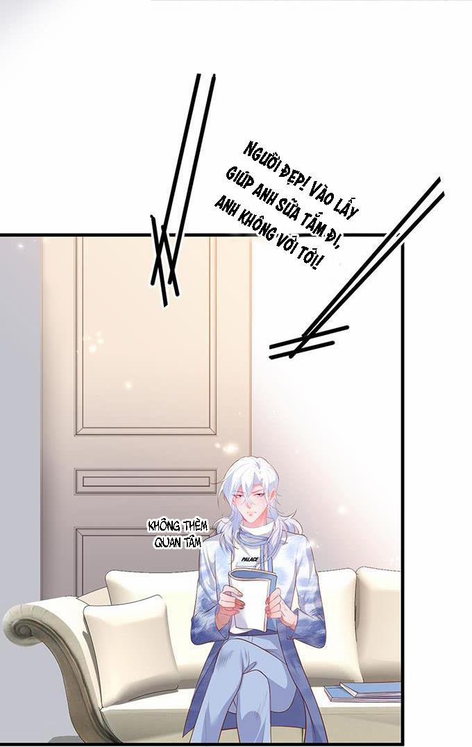 Oxy Gây Chết Người 28 trang 50