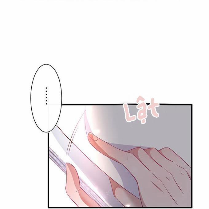 Oxy Gây Chết Người 28 trang 51