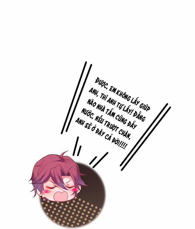 Oxy Gây Chết Người 28 trang 52