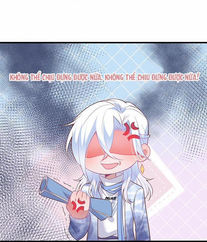 Oxy Gây Chết Người 28 trang 53