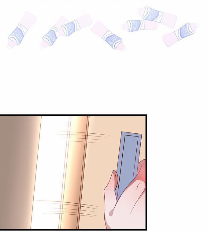 Oxy Gây Chết Người 28 trang 54