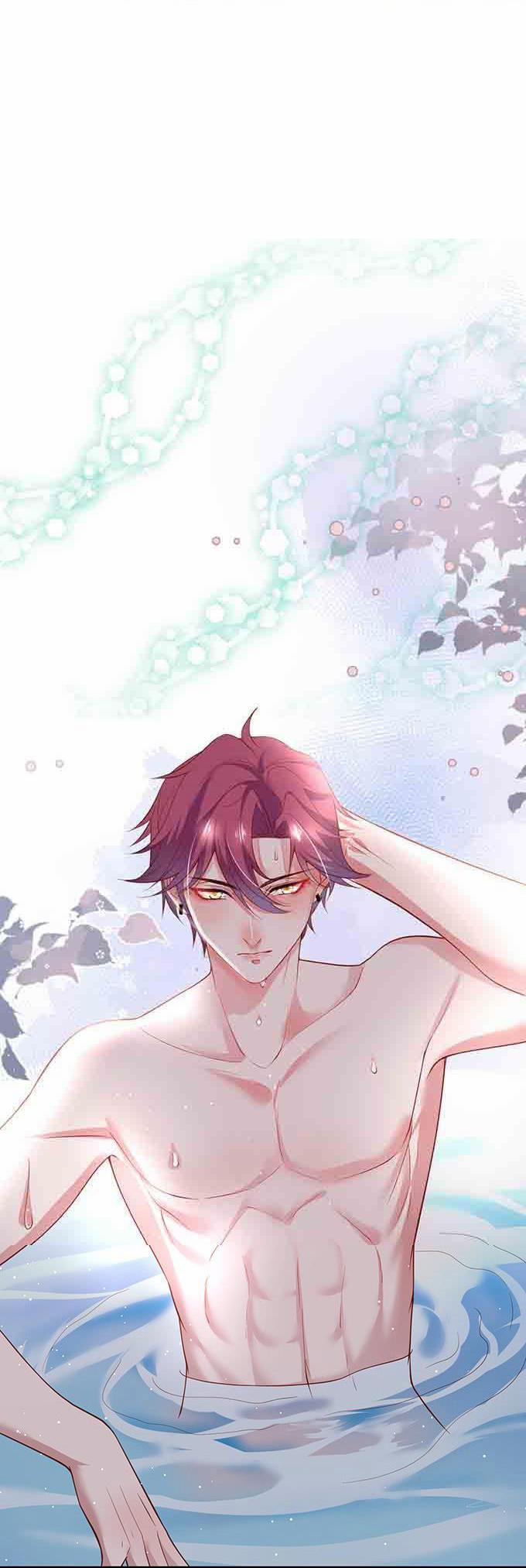 Oxy Gây Chết Người 28 trang 56