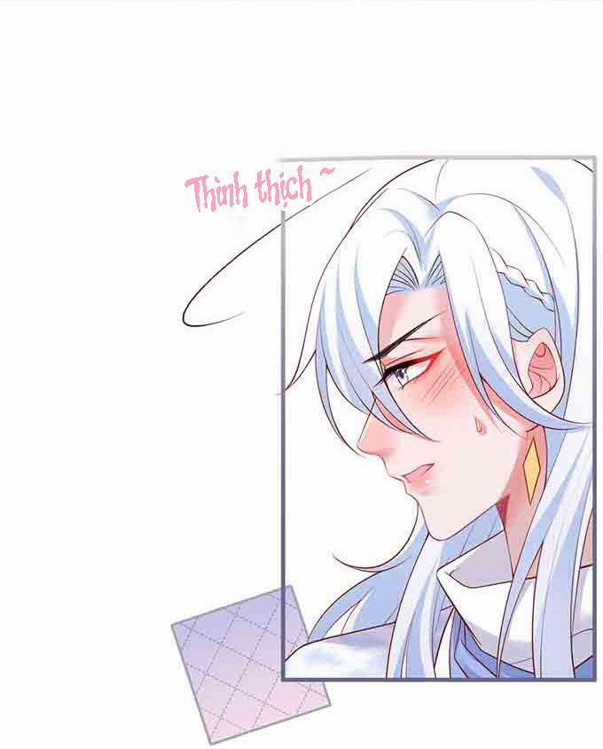 Oxy Gây Chết Người 28 trang 60