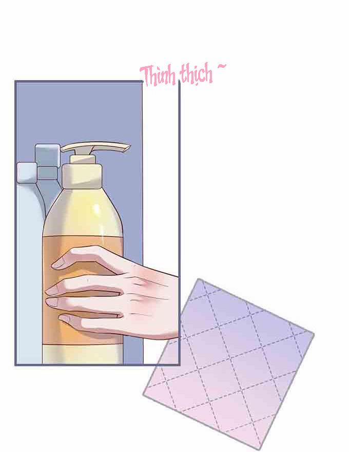 Oxy Gây Chết Người 28 trang 61