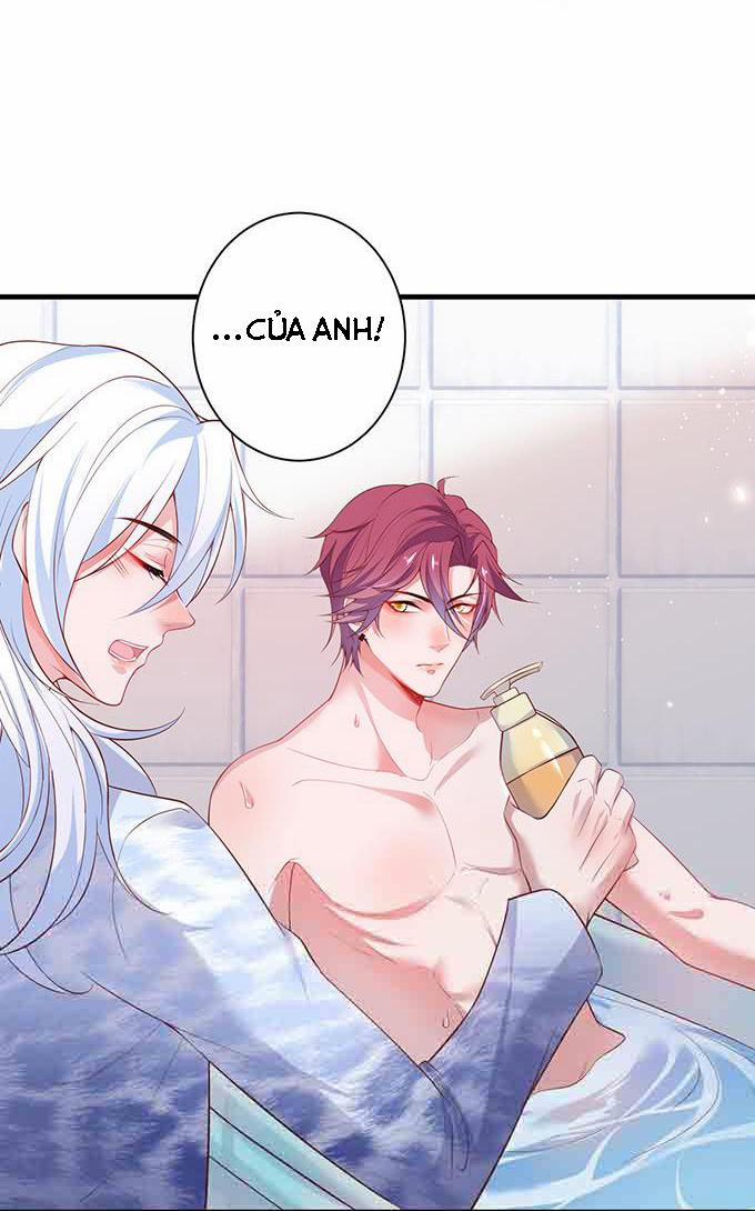 Oxy Gây Chết Người 28 trang 62