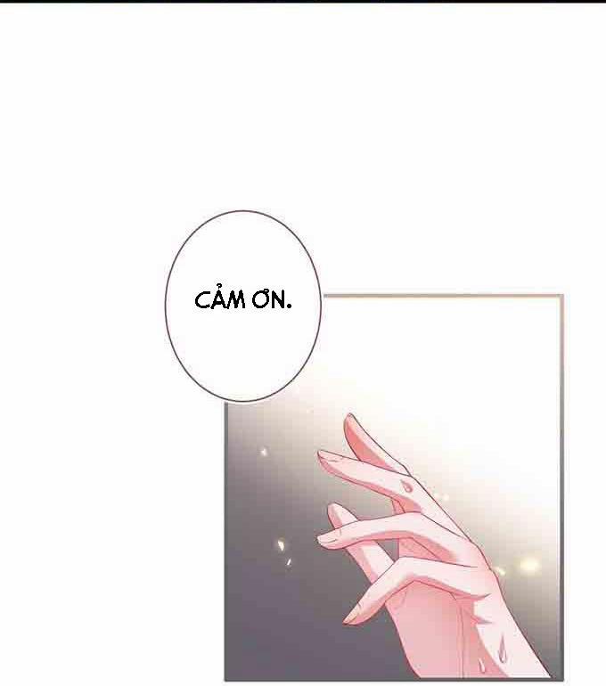 Oxy Gây Chết Người 28 trang 63