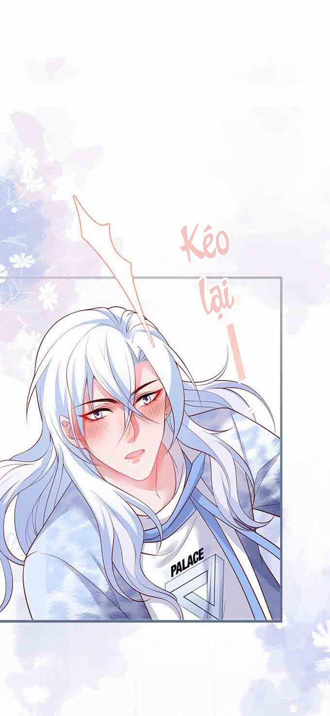 Oxy Gây Chết Người 28 trang 64