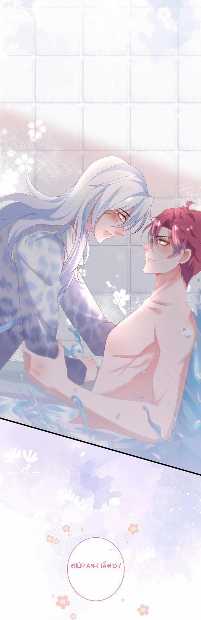 Oxy Gây Chết Người 28 trang 65