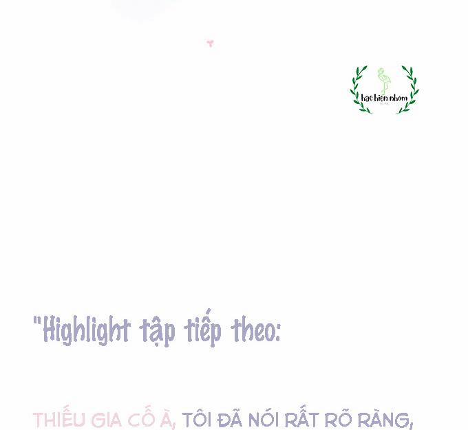 Oxy Gây Chết Người 28 trang 66