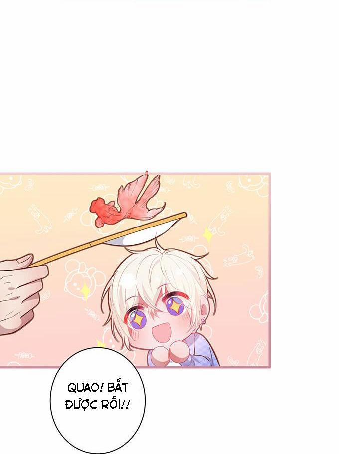 Oxy Gây Chết Người 28 trang 7