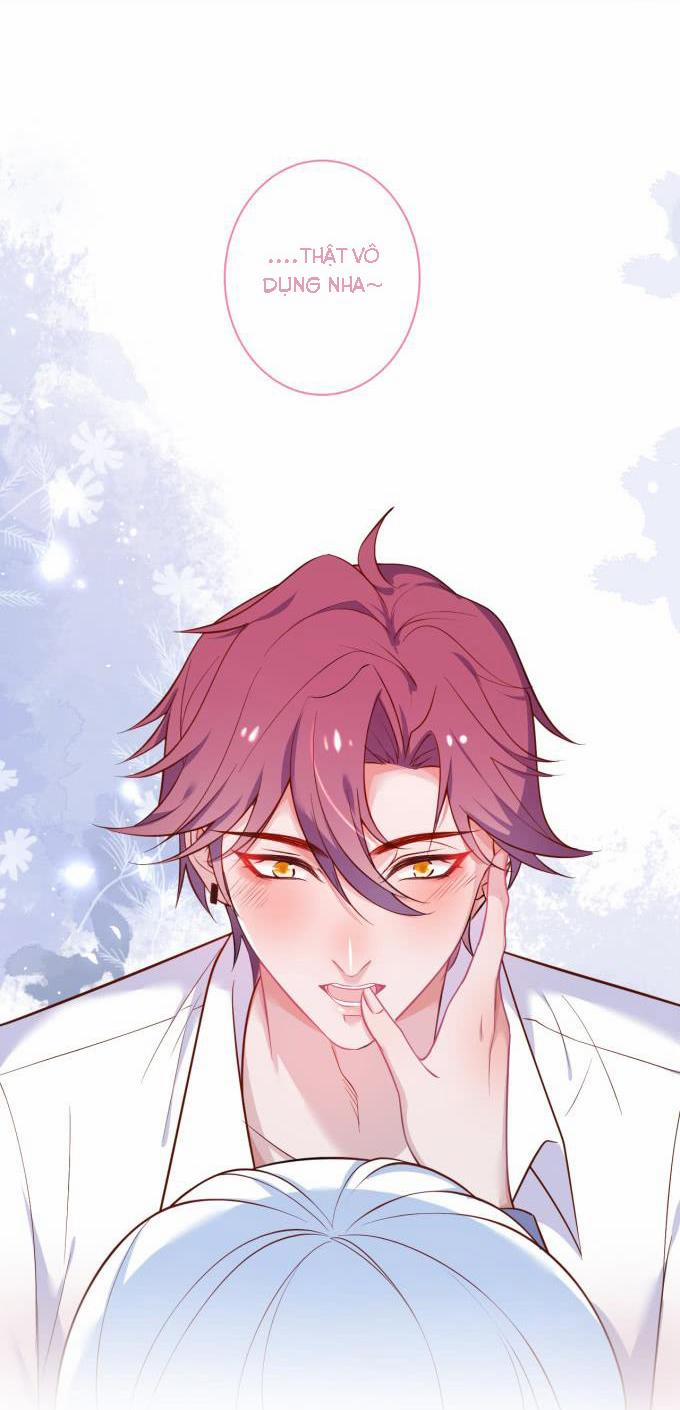 Oxy Gây Chết Người 28 trang 70