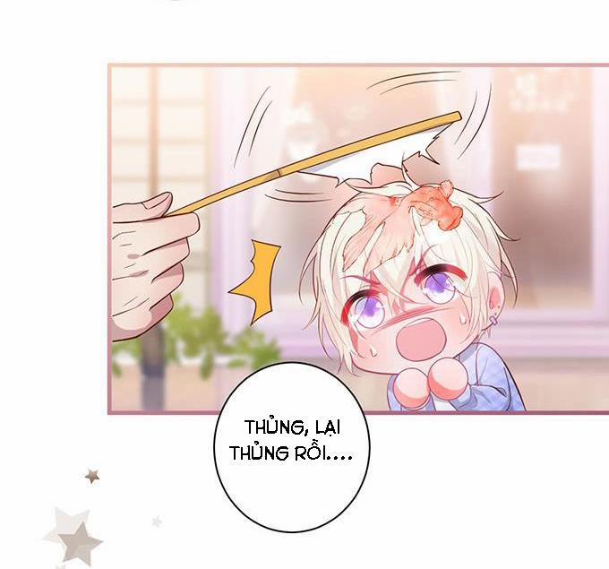 Oxy Gây Chết Người 28 trang 8